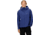 Marmot Pinnacle DriClme Hoody - Womens, Twilight Blue, XS, M15395-23091XS
