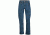 Marmot Pipeline Jean Regular Fit - Men's -Vintage Blue-36 Waist-Short Inseam