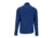 Marmot Pisgah Fleece Jacket - Mens, Arctic Navy, Medium, 81810-Arctic Navy-M-DEMO