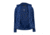 Marmot Pisgah Fleece Jacket - Mens, Arctic Navy, Medium, 81810-Arctic Navy-M-DEMO