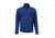 Marmot Pisgah Fleece Jacket - Mens, Arctic Navy, Medium, 81810-Arctic Navy-M-DEMO