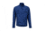 Marmot Pisgah Fleece Jacket - Mens, Arctic Navy, Medium, 81810-2975-M