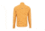 Marmot Pisgah Fleece Jacket - Mens, Aztec Gold, Large, 81810-9419-L