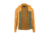 Marmot Pisgah Fleece Jacket - Mens, Aztec Gold, Large, 81810-9419-L