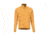Marmot Pisgah Fleece Jacket - Mens, Aztec Gold, Large, 81810-9419-L