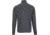 Marmot Pisgah Fleece Jacket - Mens, Black, Large, 81810-001-L