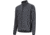 Marmot Pisgah Fleece Jacket - Mens, Black, Large, 81810-001-L