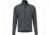 Marmot Pisgah Fleece Jacket - Mens, Black, Large, 81810-001-L