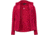 Marmot Pisgah Fleece Jacket - Men's, Brick, Large, 81810-066-L