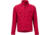 Marmot Pisgah Fleece Jacket - Men's, Brick, Large, 81810-066-L