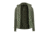 Marmot Pisgah Fleece Jacket - Mens, Crocodile, Medium, 81810-4764-M