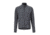 Marmot Pisgah Fleece Jacket - Mens, Dark Steel, Small, 81810-1132-S