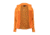 Marmot Pisgah Fleece Jacket - Mens, Hawaiian Sunset, Medium, 81810-HawSun-M-DEMO
