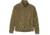 Marmot Pisgah Fleece Jacket - Mens, Nori, Medium, 81810-4859-M