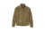 Marmot Pisgah Fleece Jacket - Mens, Nori, X-Large, 81810-4859-XL