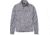 Marmot Pisgah Fleece Jacket - Mens, Steel Onyx, Extra Large, 81810-1515-XL