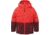 Marmot Polar Down Jacket - Kids, Cairo/Port Royal, Extra Small, M13228-20702-XS