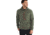 Marmot Pom Pom Hoody - Mens, Crocodile Heather, Extra Large, M11727-8497-XL