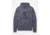 Marmot Pom Pom Hoody - Mens, Grey Heather, Extra Large, M11727-007-XL