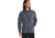 Marmot Pom Pom Hoody - Mens, Grey Heather, Extra Large, M11727-007-XL