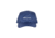 Marmot PreCip Eco Baseball Cap - Mens, Arctic Navy, One Size, 13970-2975-ONE