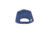 Marmot PreCip Eco Baseball Cap - Mens, Arctic Navy, One Size, 13970-2975-ONE