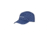 Marmot PreCip Eco Baseball Cap - Mens, Arctic Navy, One Size, 13970-2975-ONE