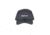 Marmot PreCip Eco Baseball Cap - Mens, Black, One Size, 13970-001-ONE