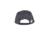 Marmot PreCip Eco Baseball Cap, Black, One Size, 13970-001-ONE