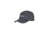 Marmot PreCip Eco Baseball Cap - Mens, Black, One Size, 13970-001-ONE