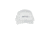 Marmot PreCip Eco Baseball Cap - Mens, Platinum, One Size, 13970-169-ONE