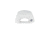 Marmot PreCip Eco Baseball Cap - Mens, Platinum, One Size, 13970-169-ONE