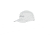 Marmot PreCip Eco Baseball Cap, Platinum, One Size, 13970-169-ONE