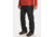 Marmot PreCip Eco Full Zip Pant - Mens, Black, Small, M15880-001-S