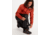 Marmot PreCip Eco Full Zip Pant - Mens, Long, Black, XL, M15882-001XL