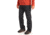 Marmot PreCip Eco Full Zip Pant - Mens, Long, Black, XL, M15882-001XL