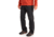 Marmot PreCip Eco Full Zip Pant - Mens, Long, Black, XL, M15882-001XL