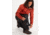 Marmot PreCip Eco Full Zip Pant - Mens, Short, Black, XL, M15883-001XL