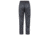 Marmot PreCip Eco Full Zip Pant - Womens, Black, Extra Large, Long, 46720L-001-XL