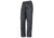 Marmot PreCip Eco Full Zip Pant - Womens, Black, Extra Large, Long Inseam, 46720L-001-XL
