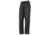 Marmot PreCip Eco Full Zip Pant - Womens, Black, Medium, Regular Inseam, 46720-001-M