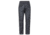 Marmot PreCip Eco Full Zip Pant - Womens, Black, Medium, Short Inseam, 46720S-001-M