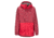 Marmot PreCip Eco Jacket - Boys, Team Red/Brick, Large, 41000-6282-L