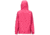 Marmot PreCip Eco Jacket - Girls, Disco Pink, Small, 41010-7216-S