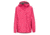 Marmot PreCip Eco Jacket - Girls, Disco Pink, Small, 41010-7216-S