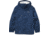 Marmot PreCip Eco Jacket - Kids, Arctic Navy, Extra Small, 41000-2975-XS