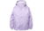 Marmot PreCip Eco Jacket - Kids, Paisley Purple, Extra Large, 41000-7444-XL