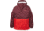 Marmot PreCip Eco Jacket - Kids, Port Royal/Cairo, Extra Small, 41000-20705-XS
