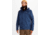 Marmot PreCip Eco Jacket - Men's, Arctic Navy, Medium, 195115270872