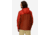 Marmot PreCip Eco Jacket - Mens, Pecan/Sumac, L, M15881-24396L